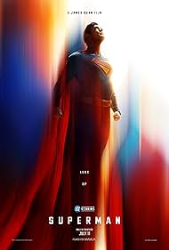 Superman 2025 torrent